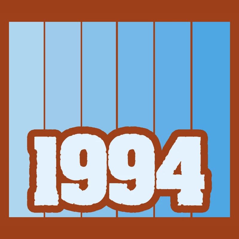 1994