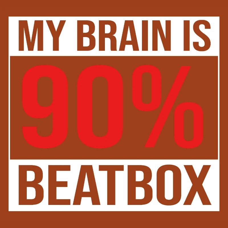 Beatbox