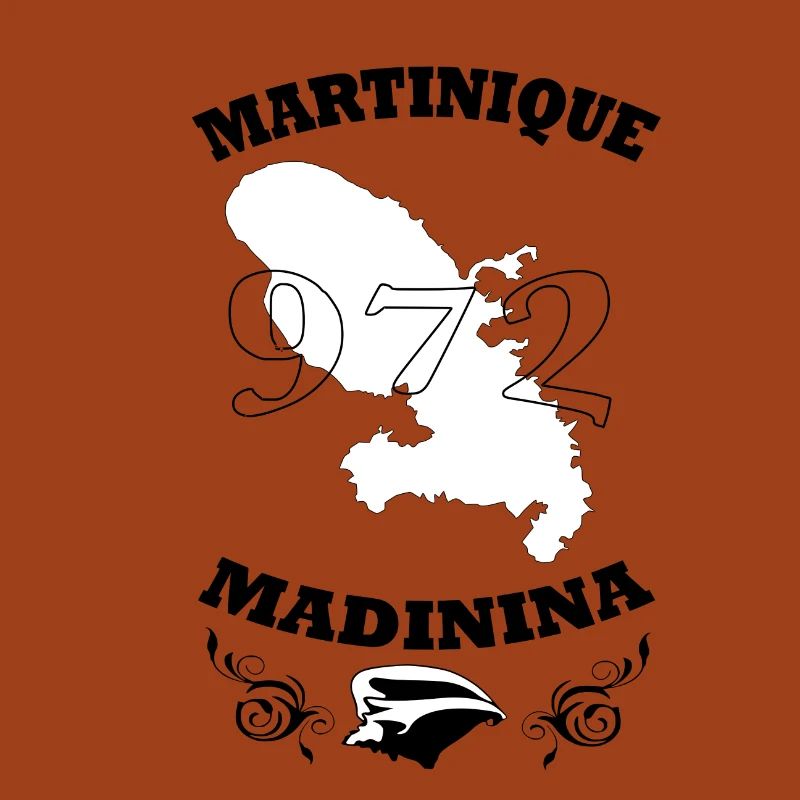 Martinique