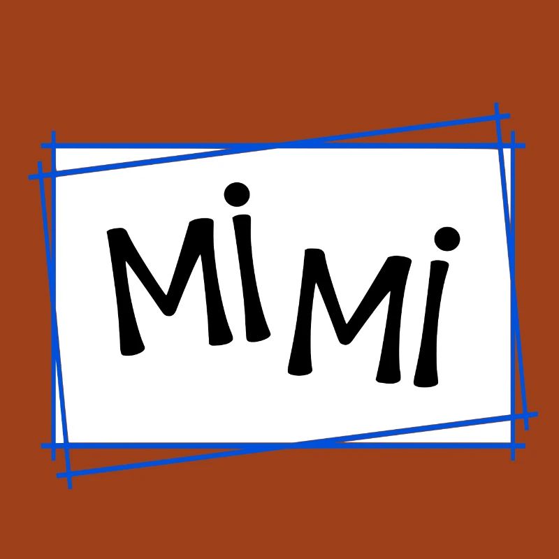 Mimi