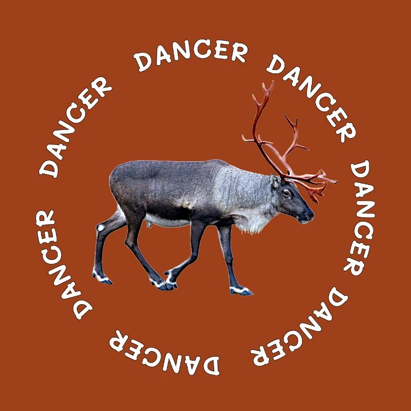 DANCER