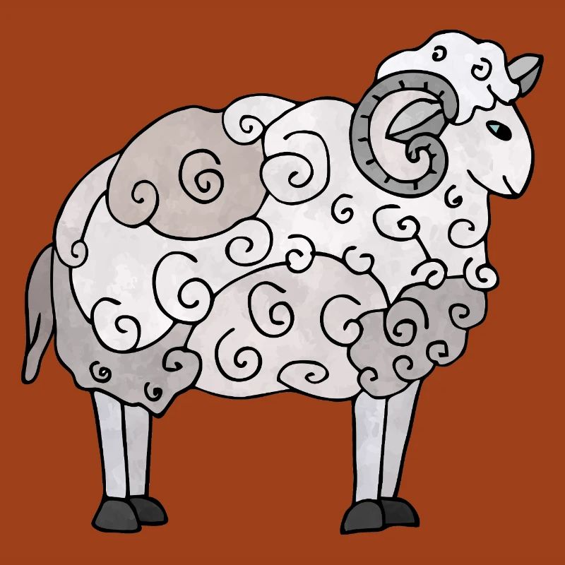 Widder