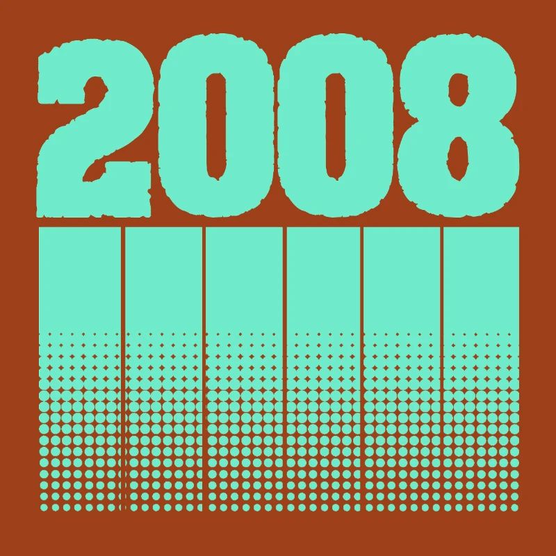2008