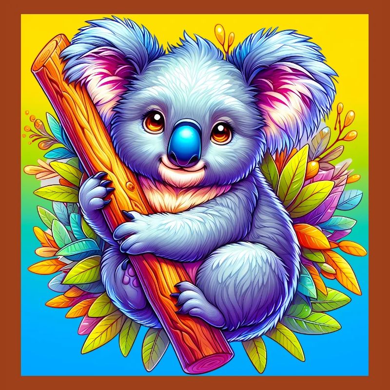 Koala