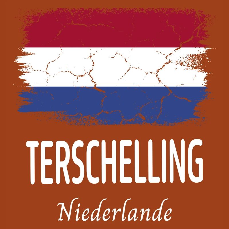 Terschelling