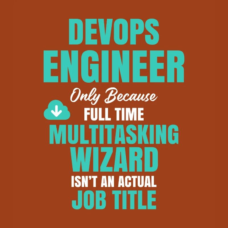 DevOps Engineer Multitasking-Assistent