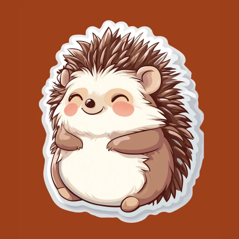 Igel