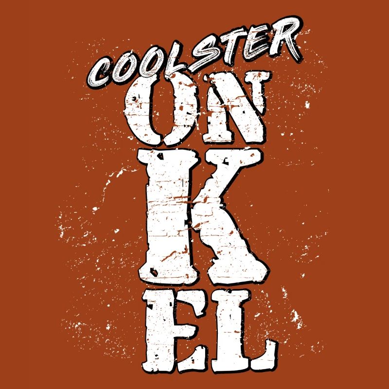 onkel