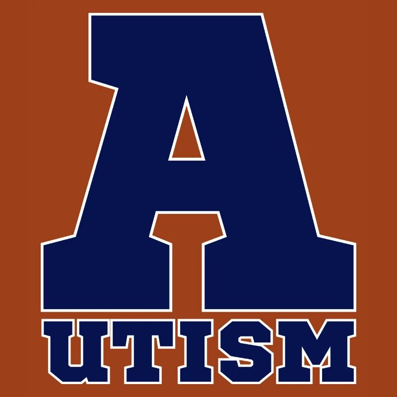 Autism