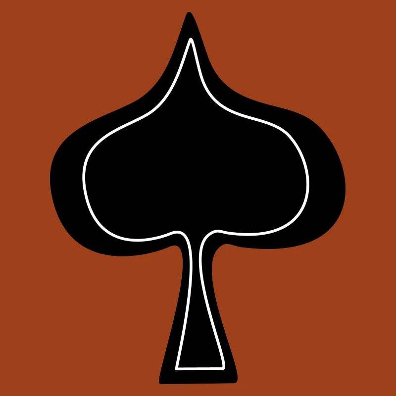 PIK