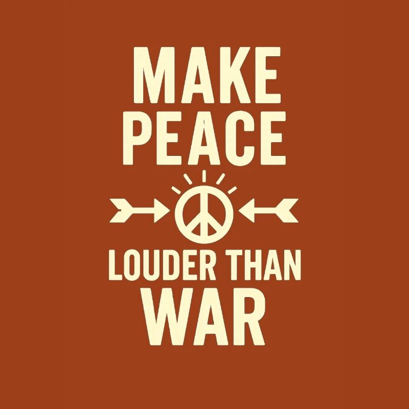 Freedom Statement