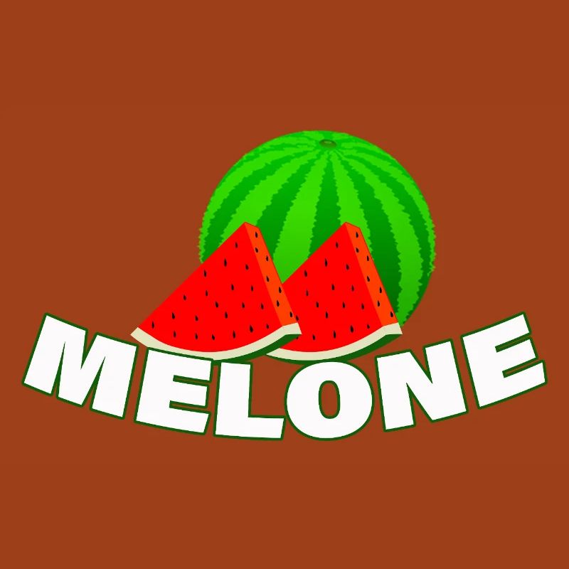 MELONE