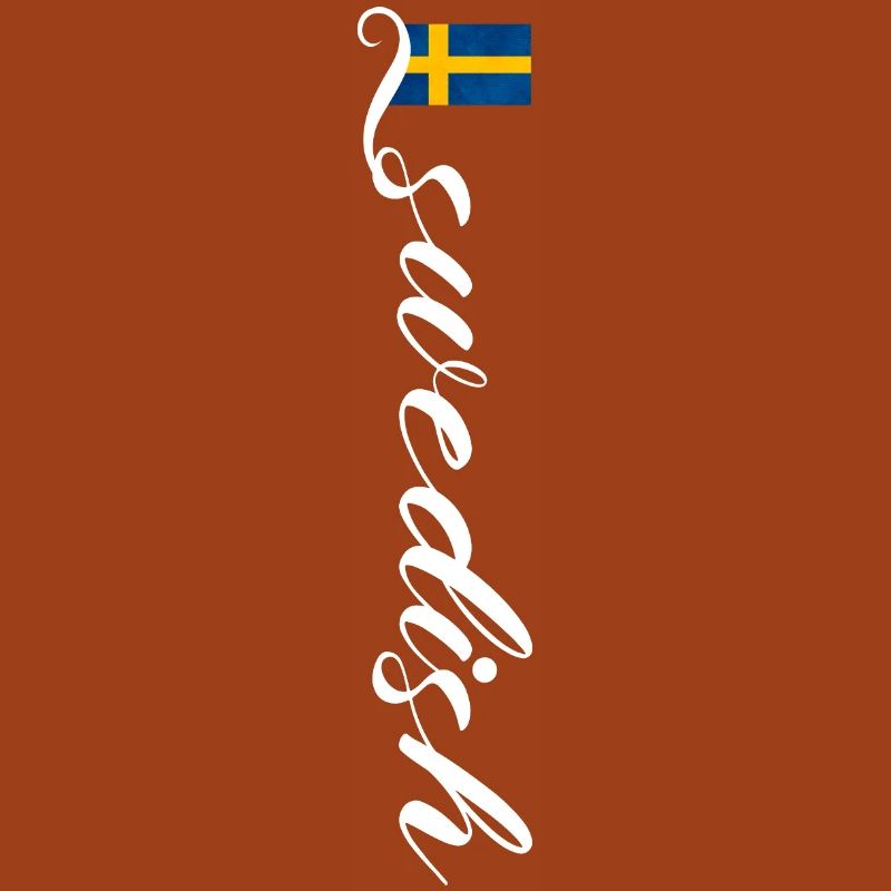 Schweden