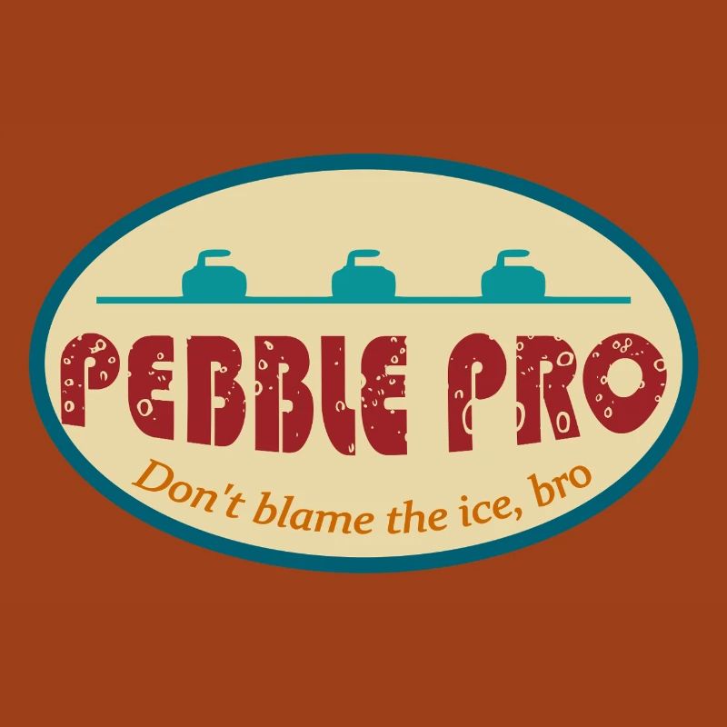 Pebble Pro