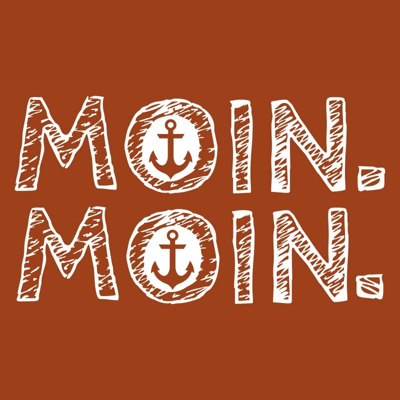 Moin Moin