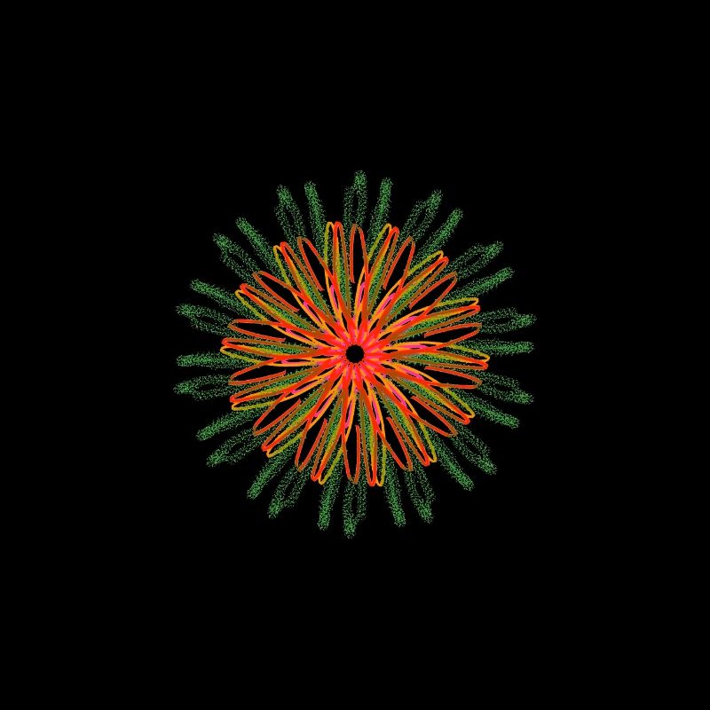 Conception