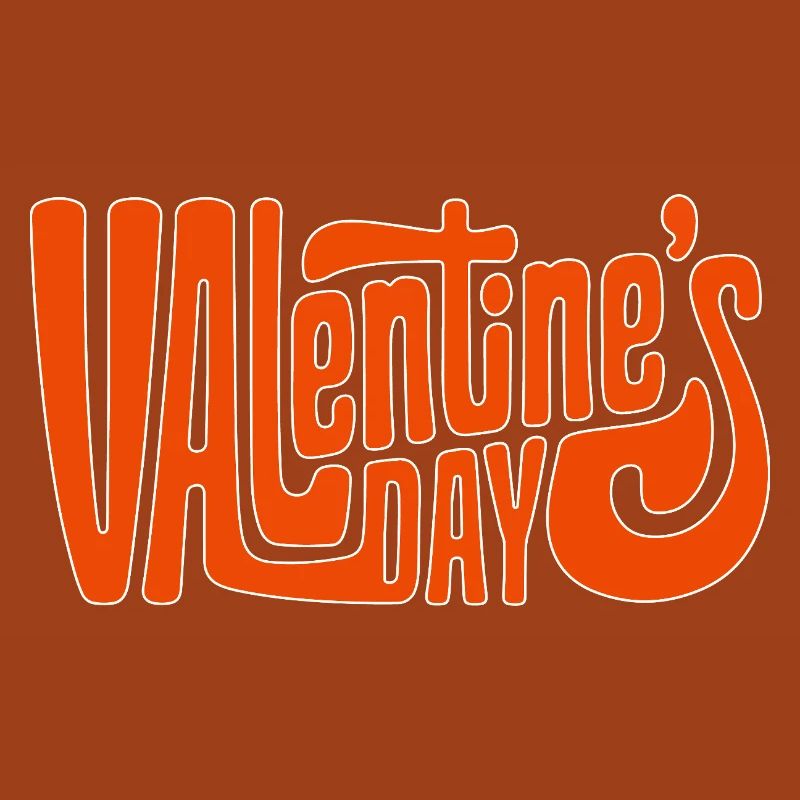 Saint-Valentin
