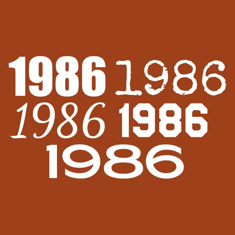 1986