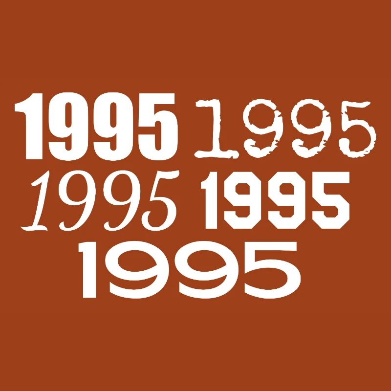 1995