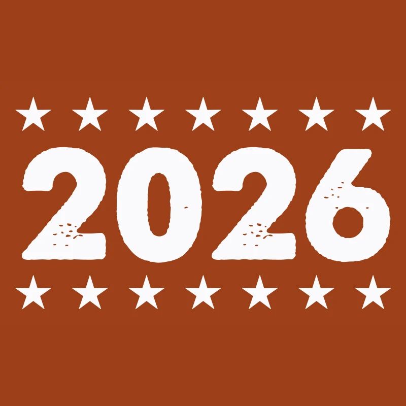 2026 Star Frame