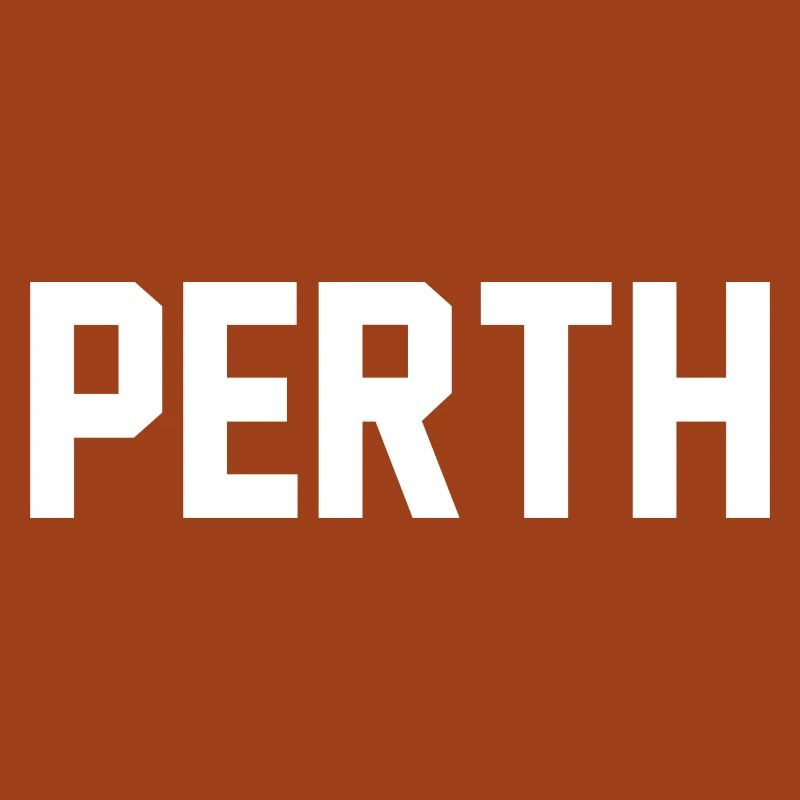 Perth