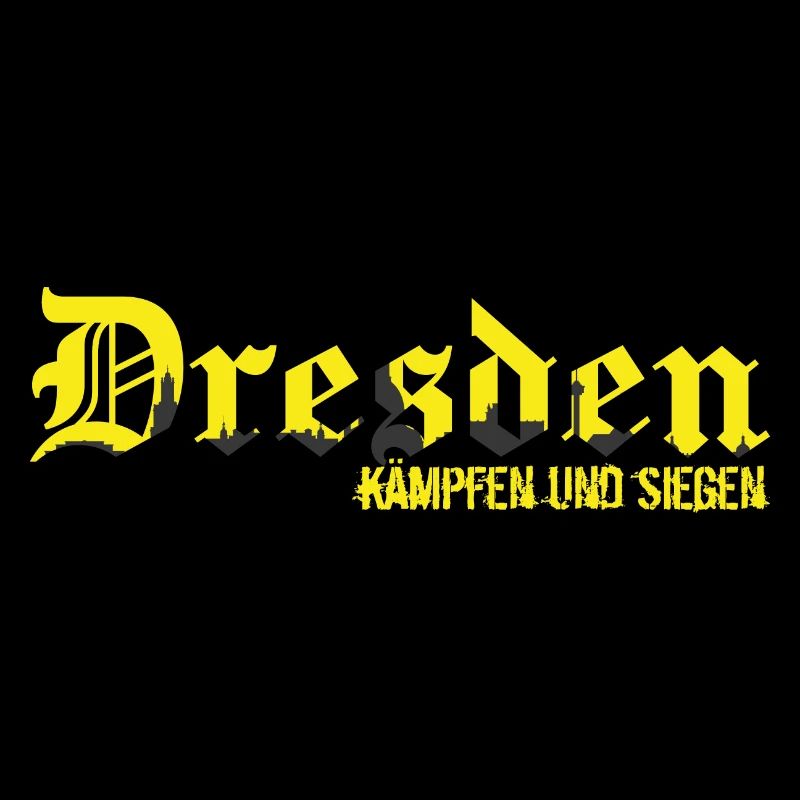 Dresden
