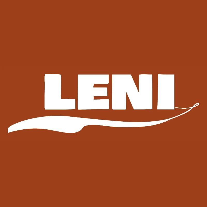 First name Leni