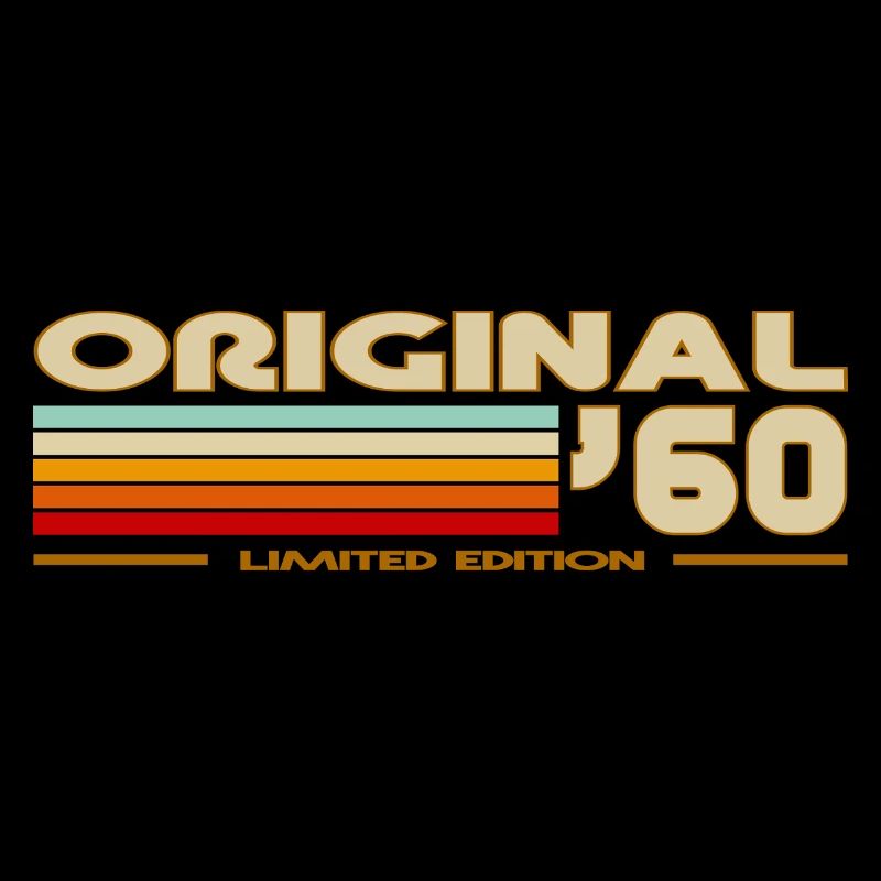 1960