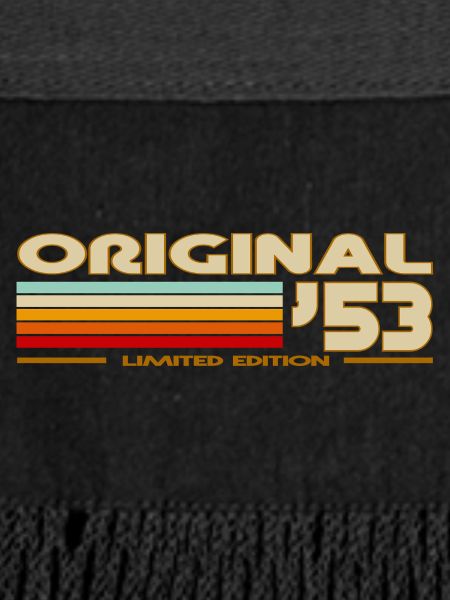 1953
