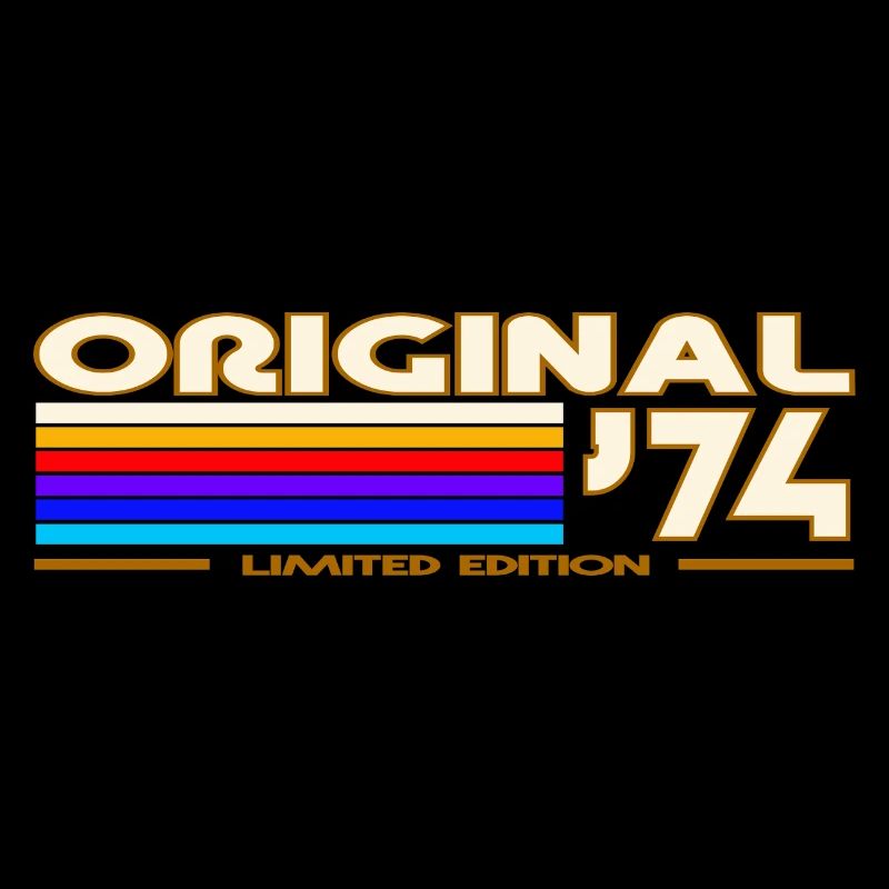 1974