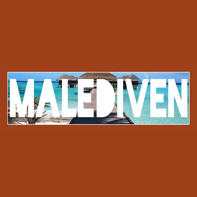 malediven