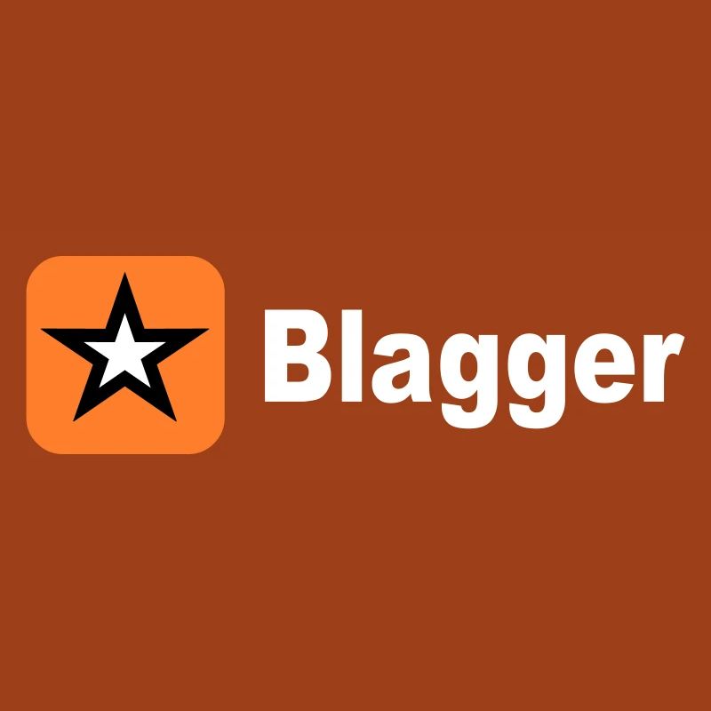 big blagger star