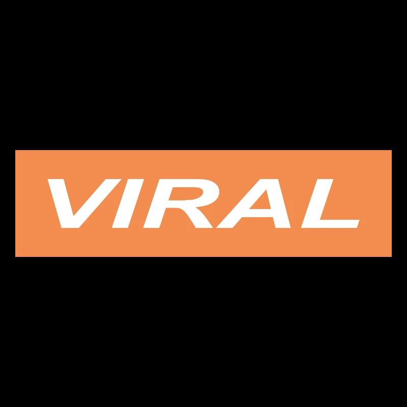 VIRAL
