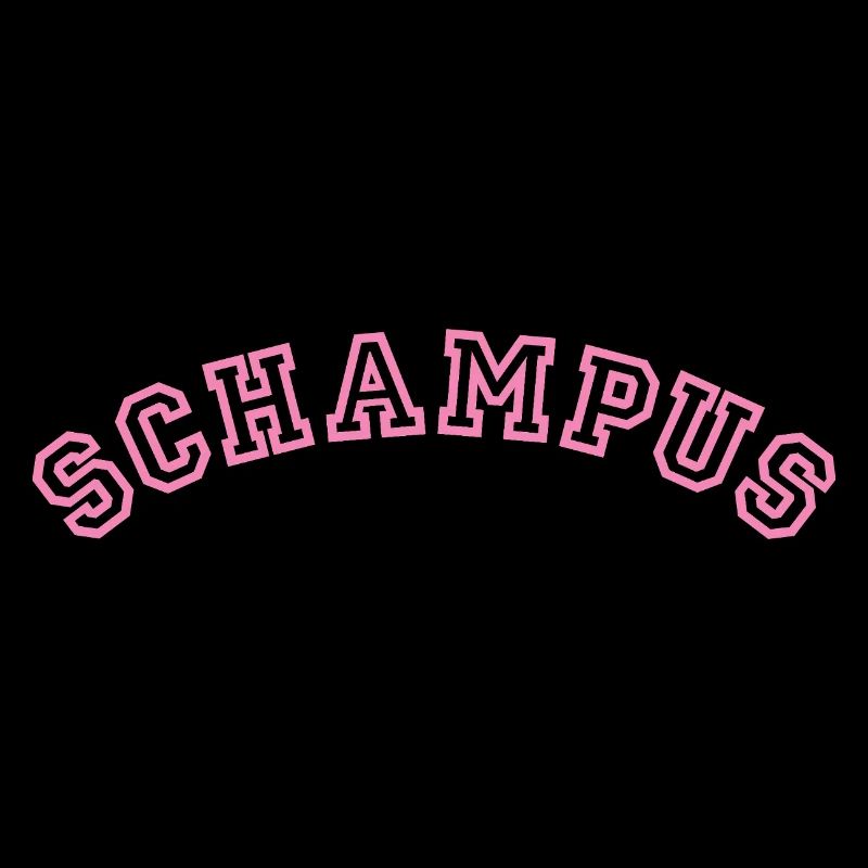 Schampus