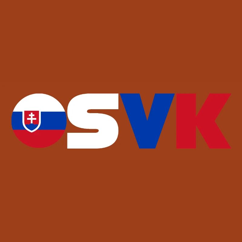 Slowakei