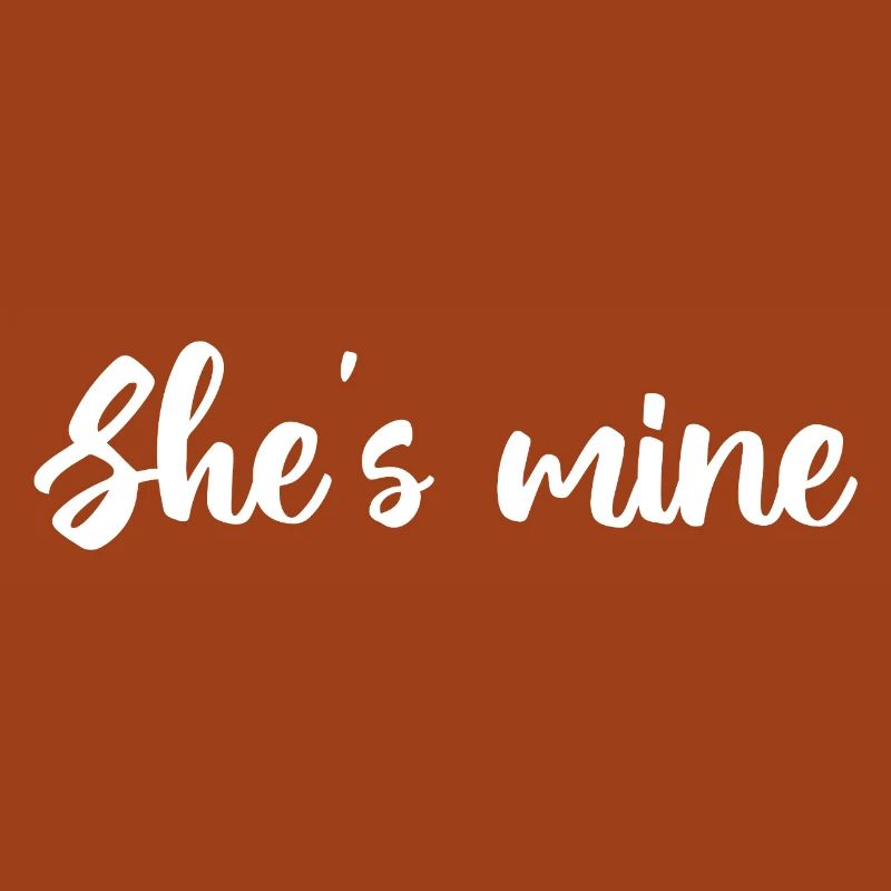 She_s-Mine-Design