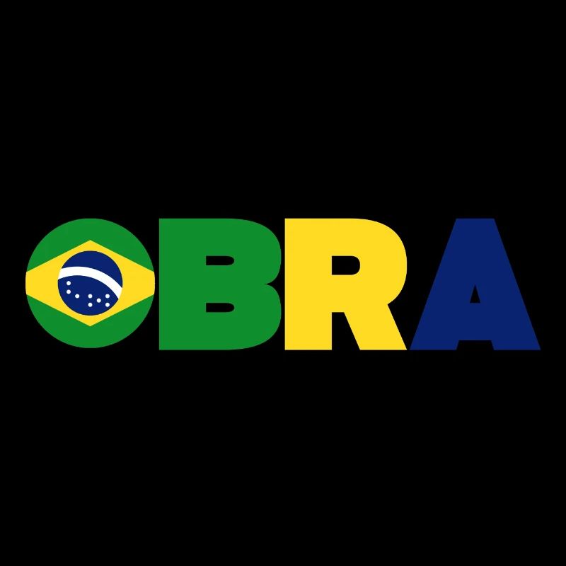 Brésil