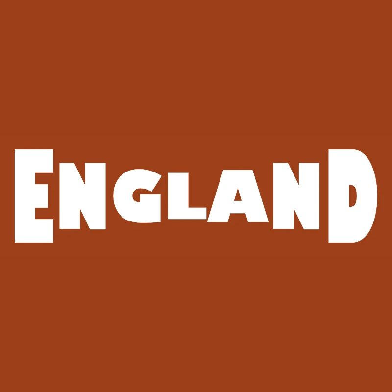 Angleterre