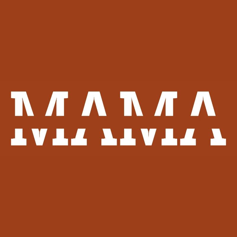 maman