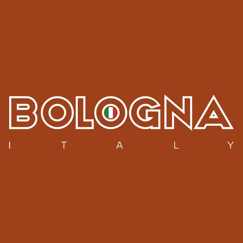 Bologna