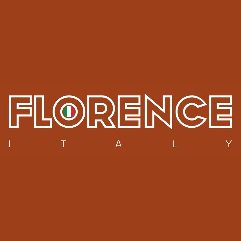 Florence