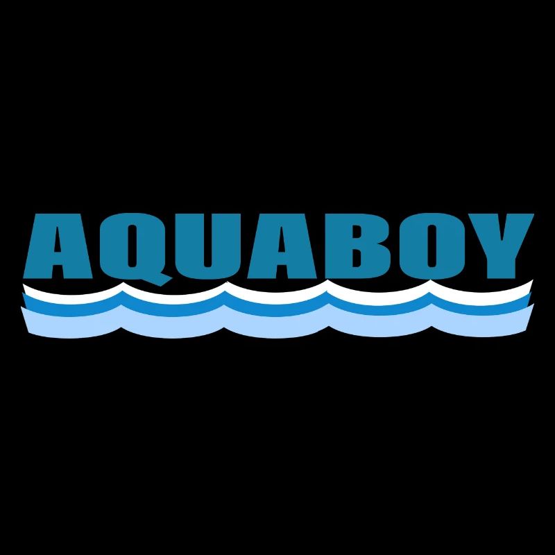 AQUABOY