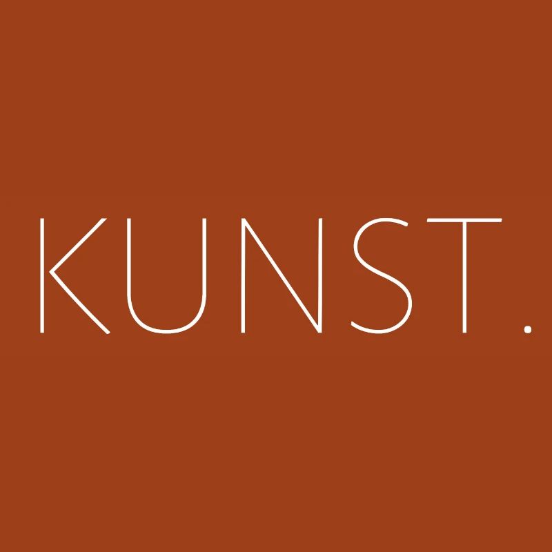 Kunst.