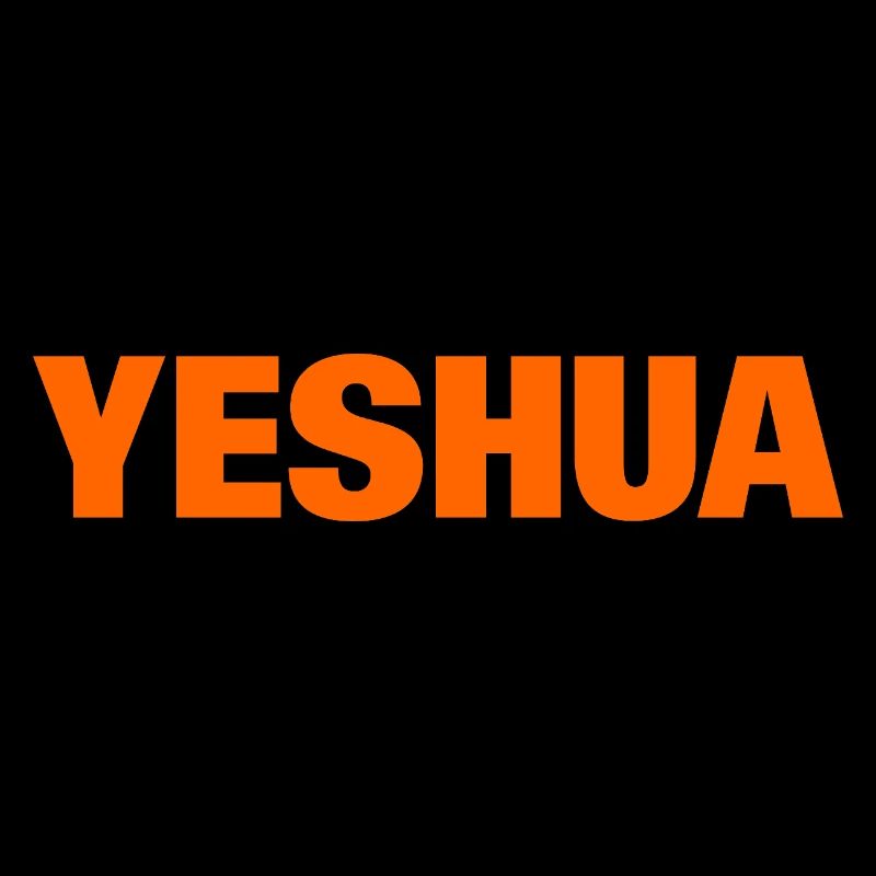 Yeshua