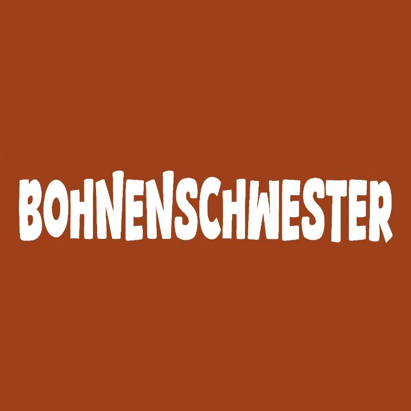 Schwester Kaffee Bohnenkaffee