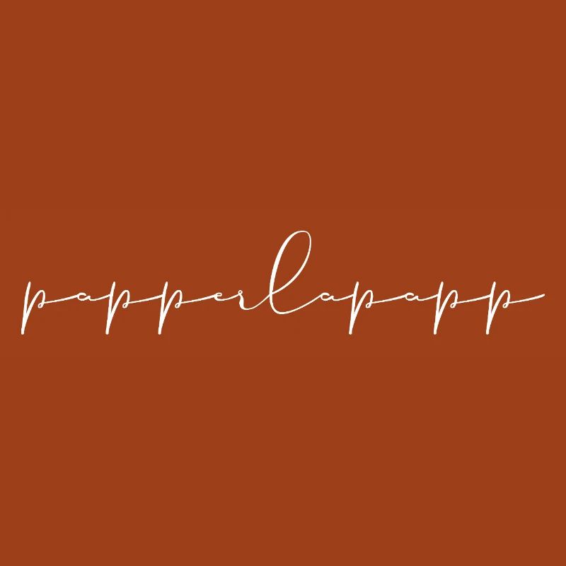 papperlapapp