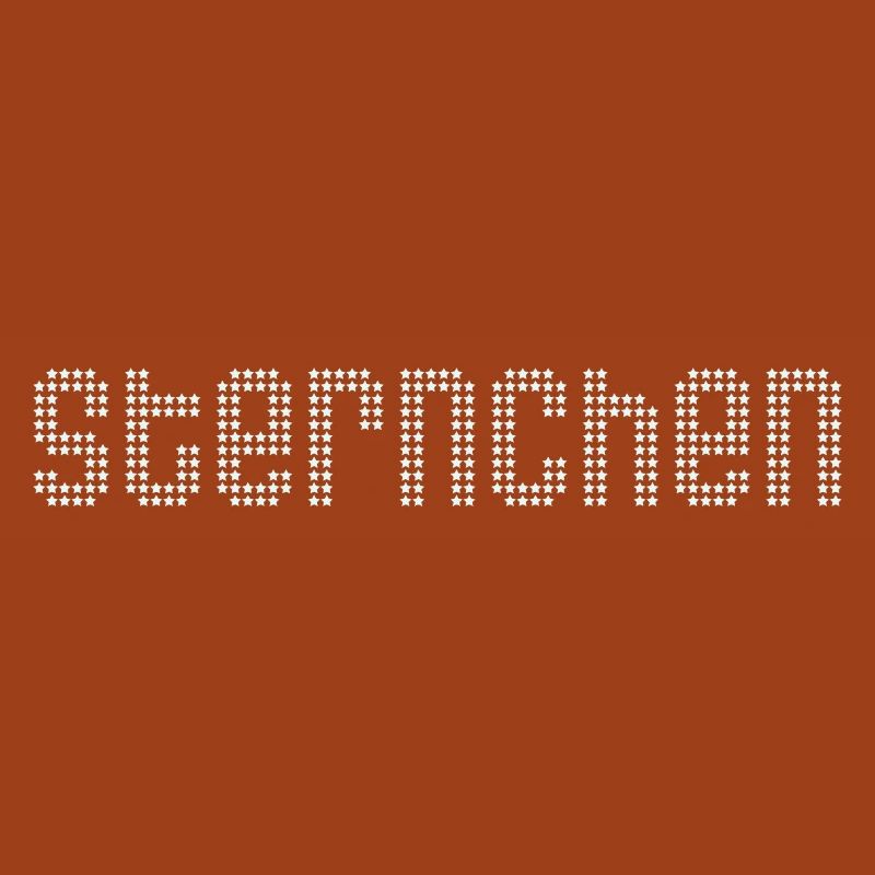 Sternchen
