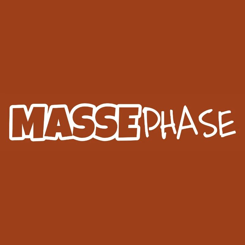 Masse phase