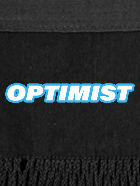 OPTIMIST