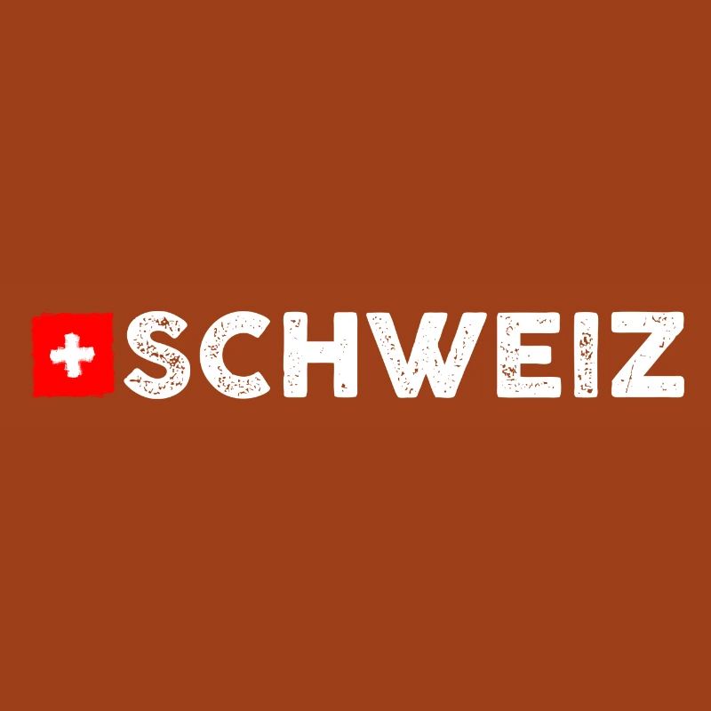 Drapeau de la Suisse